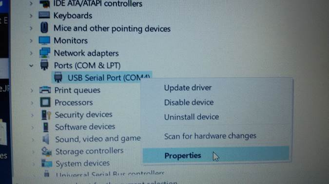 Netindex Port Devices Driver Download